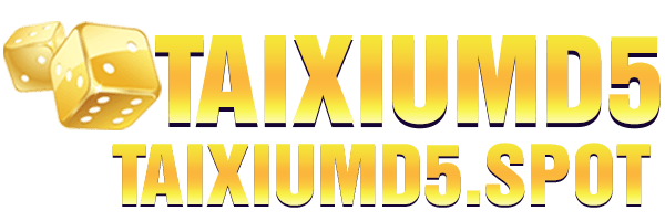 Tài Xỉu MD5